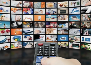 TPEC Announces Third Annual TPEC Awards, Adding Five New Categories